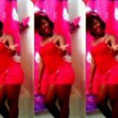 Dat Pretty Girll Kiaree