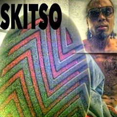 NO MO BROKEN PROMISES-SKITSO,MzBING