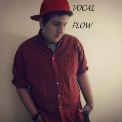 Vocalflow Calle