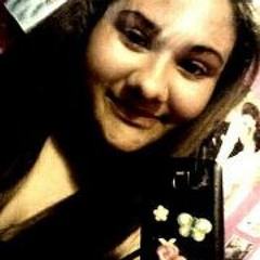 Jennifer Rodriguez 77