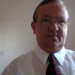 Dave Wiggy Wiggins 1