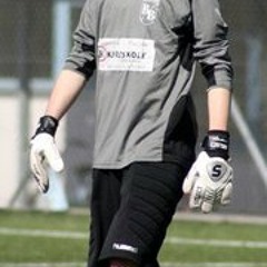 Christian Schmidt 83