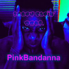 basedhippiegod