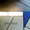 Two_Easy