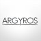 Argyros