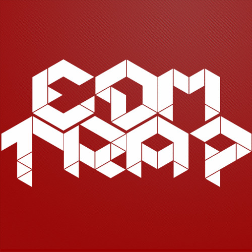 EDM Trap’s avatar