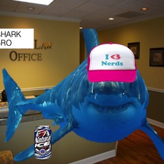 Shark Bro