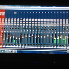 Quake_The_mastermind