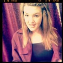 Kimberly Hawk Miller