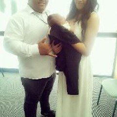 Leroy Tracy Mahanitotonu