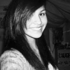 Jessica Johnson-miller