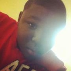 Zeric We Winning Williams