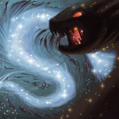 TheDragonShadowDemon