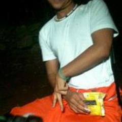 Nyal8r
