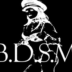 b.d.s.m