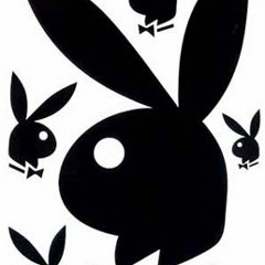 J - BOI THE PL@Y - BOI