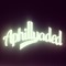 DJ Aphillyaded