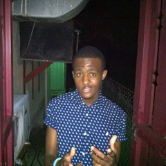 clarke18