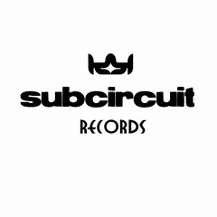 SUBCIRCUIT RECORDS