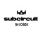 SUBCIRCUIT RECORDS