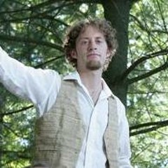 D'AdamAcousticWorldFusion