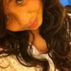 Kyle Bernadette Belleca