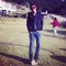 Alonso Montoya Thoor