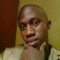 Ogopoleng GP Modise