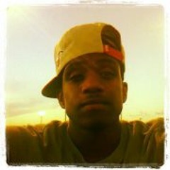 Rodney Johnson 15