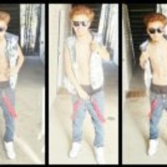 Carlos Jvaz El Chamakito