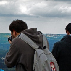 mahermelhem