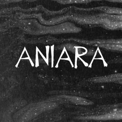 A N I A R A