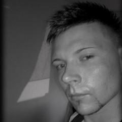 TomTorx aka Atomecal T.