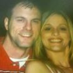 Royal A Delatos Prueter