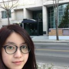 Tubtim Somboonsubdee