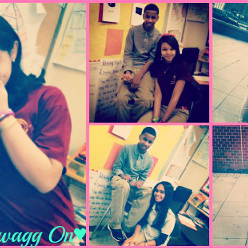 15 t y s y alex b - he vuelto a recordar