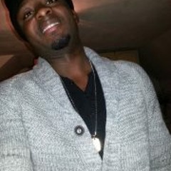 Deandre Anti-bootleg