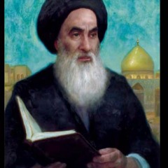 شعر راقي - الشاعر سعد محمد الحسن