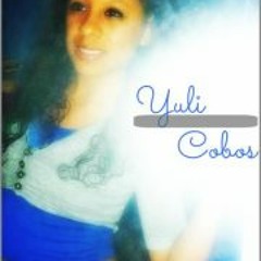 Yúúlíí Cóóbóózz