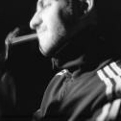 Ale Dichiera