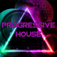PROGRESSIVE HOUSE 013