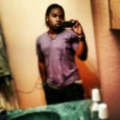 Calen Dyson