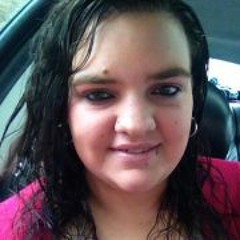 Ashley Nicole Adkins