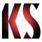Keuss