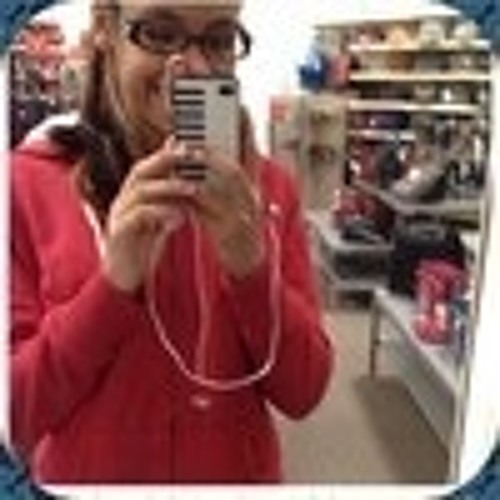 thinking bout you -Frank Ocean