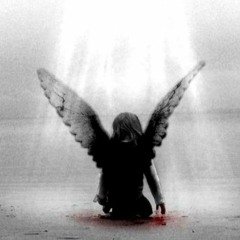 EvenAngelsHaveFallen