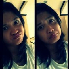 Genesis Pineda Ö