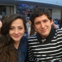 Diego Antonio González 1