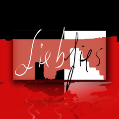 Liebfies