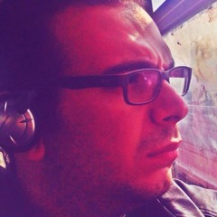 Remonmaher86